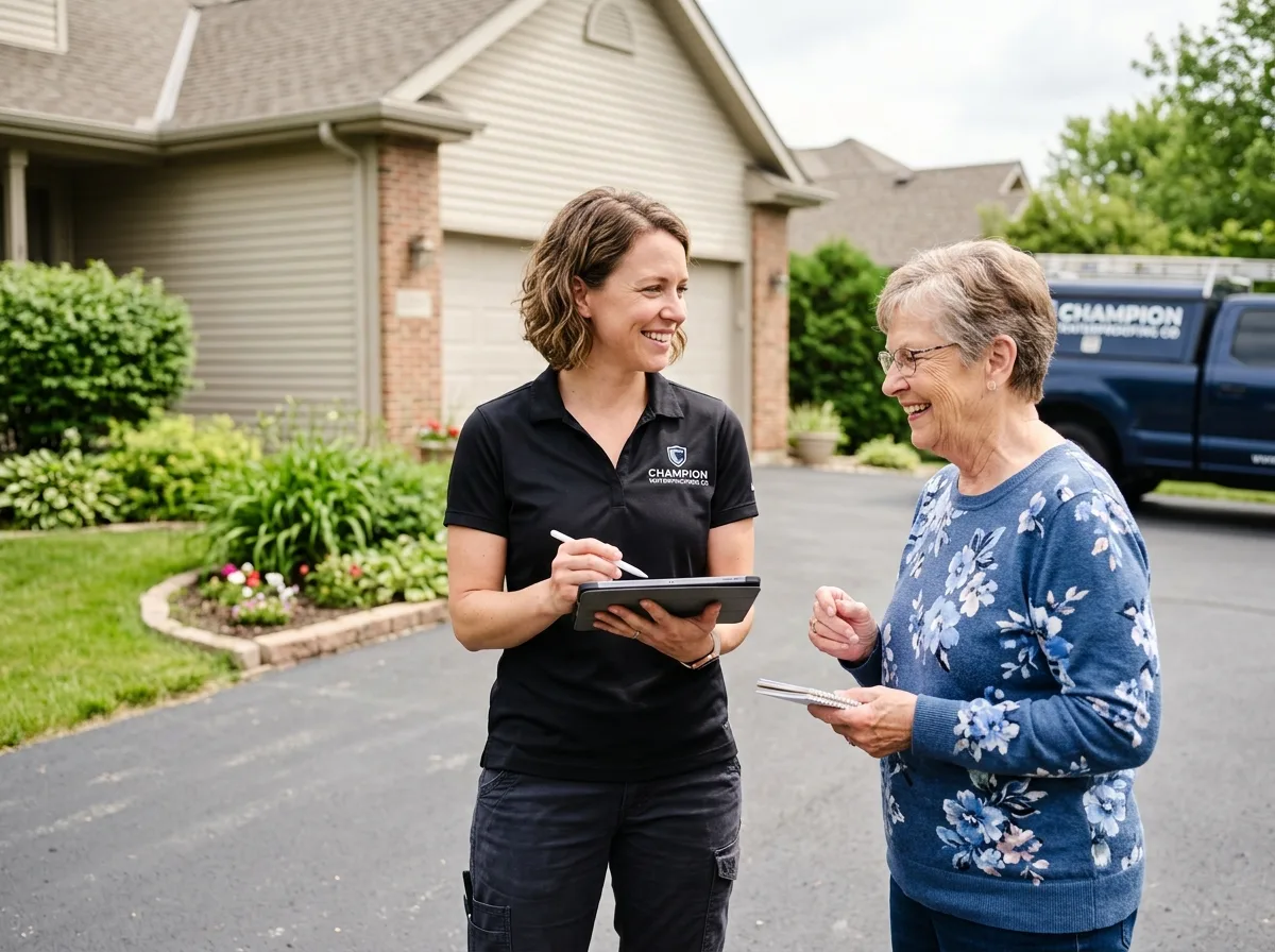 Basement Waterproofing Piggott, AR FAQs